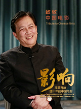 亚洲大色